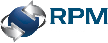 RPM Expedite INC - Freight Management - Heavy Haul - Canada & United States