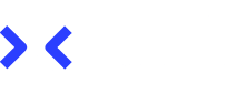 RPM Expedite Inc. -  Freight Management